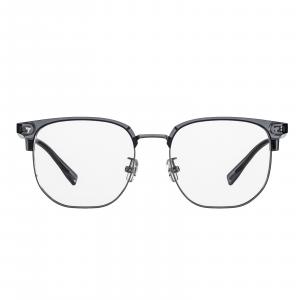 HORIEN Унисекс очки для зрения, N75010C2