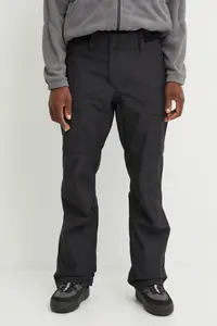 Брюки Picture, черный