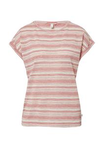 Рубашка QS, Salmon