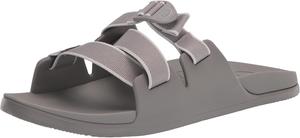 Мужские сандалии Chaco Chillos, серый