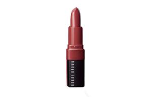 Матовая помада Blazing Love с мягкой текстурой, легко растушевывается, 3,4 г BOBBI BROWN