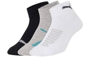 Носки унисекс Puma