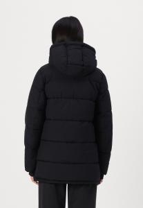 Зимняя куртка ONLANN PREMIUM PUFFER COAT ONLY, черный
