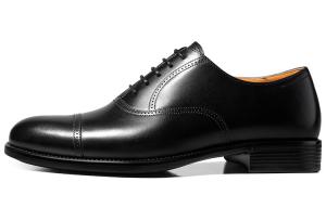 Туфли мужские низкие Thom Wills