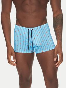 Плавки Espelette 402992 Hom, голубой