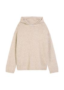 Свитер Marc OPolo, Beige
