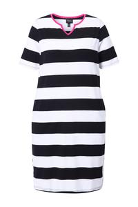 Платье Ulla Popken, Mixed colors