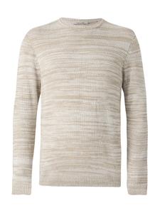 Свитер Only & Sons Only & Sons ONSTRAK, Light grey