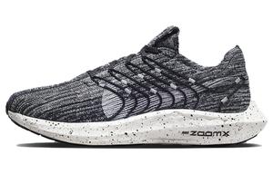 Кроссовки Nike Pegasus Turbo Next Nature для женщин