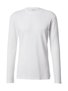 Рубашка TRAPP, белый