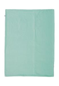 Флисовый комфортный плед ослик Эмми Sterntaler, original