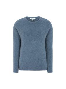 Свитер Soft Rebels SRCamilla, синий