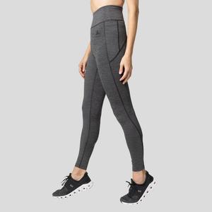 Леггинсы для тренировок Mottled Active 365 ODLO