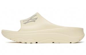 MLB Массивные шлепанцы-слайдеры унисекс