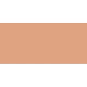 Laura Mercier Жидкий корректор (Real Flawless Concealer) 5,4 мл Оттенок 2N1