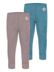 Узкие трусы normani, Mixed Colors