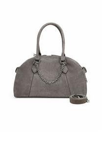 Сумка Les Visionnaires Handbag, Dimgrey/Grey