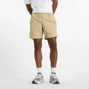 SO Тканые нейлоновые шорты 25SS