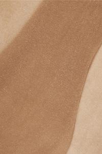 WOLFORD Телесные колготки плотностью 8 ден, песочный