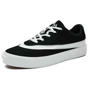 Кеды мужские, обувь для скейтбординга низкая Aaa Since 1955, белый