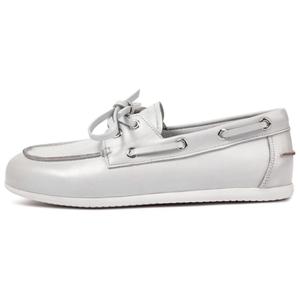 Nut Toast лоферы женские TOOMANYSHOES, экрю