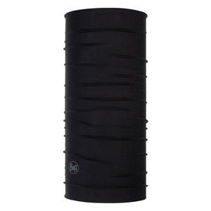 Неквормер Buff  Coolnet UV Solid, черный