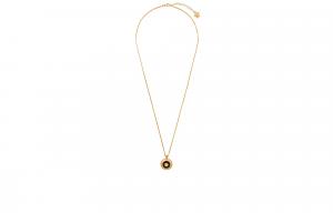 Мужские золотые ожерелья VERSACE, золото