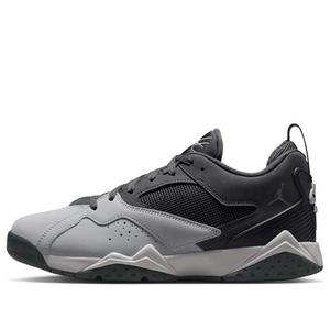 Кроссовки Air Jordan MVP 92 'Anthracite Cool Grey'