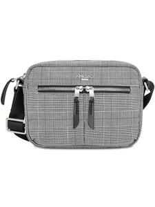 Сумка через плечо Knomo