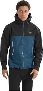 Куртка Arc'teryx Beta Jacket, цвет Loadstar