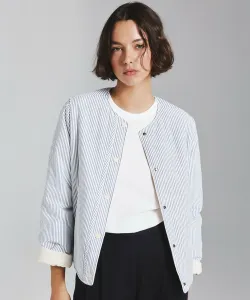 Двусторонняя куртка GABI / Женская куртка GABI