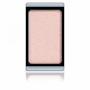 Тени для век Glamour eyeshadow Artdeco, 0,8 г, 383-glam golden bisque