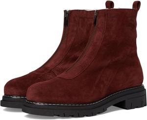 Женские зимние ботинки C LA CANADIENNE Delta, Wood