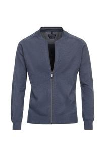 Базовый кардиган Casamoda, синий