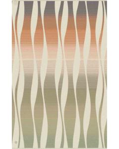 FRAAS Пледы, мультиколор