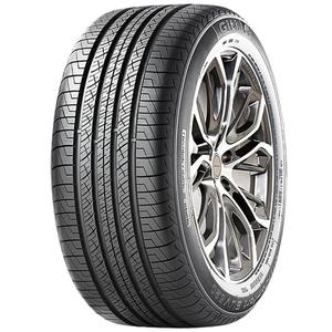 Giti Шины 215/60R17 96H Comfort SUV 520