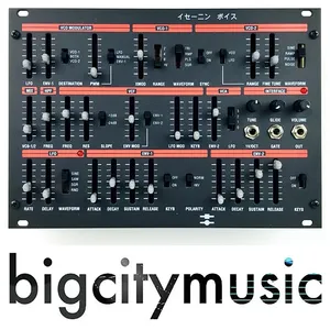 Клавишные инструменты Black Corporation – купить, цены на Клавишные инструменты Black Corporation – купить, цены на