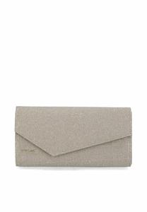 Клатч Peter Kaiser, песочный