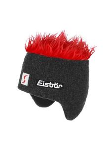 Eisbär Горнолыжная шапка Cocker Mü SP красного цвета