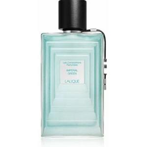 Парфюмированная вода, 100 мл Lalique, Les Compositions Parfumées, Imperial Green