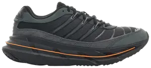 Кроссовки Adidas Adistar Harmony, серый