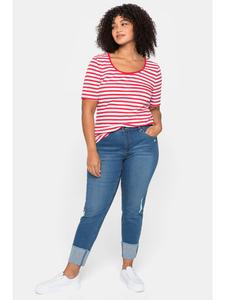 Футболка sheego