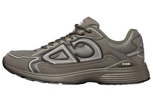 Обувь для мужчин Dior B30 Lifestyle