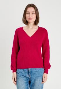 Джемпер Cache Cache Jumper, Rose Fushia/Neon Pink