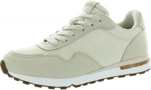 Кроссовки Earth Womens Maren, Light Natural 110