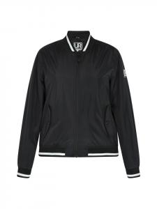 Куртка Schmuddelwedda, черный