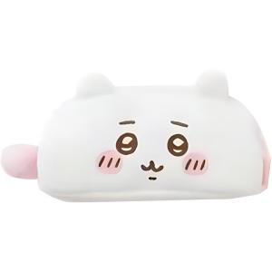 Кукла chiikawa MINISO