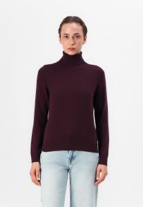 Джемпер Repeat Jumper, Merlot/Dark Red