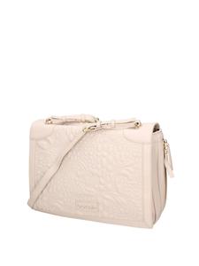 Braccialini Сумка кросс-боди в цвете Nude