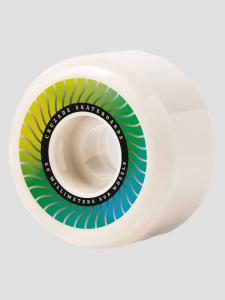 Ролики Cruzade Twister 2 56mm 99A Rollen, uni